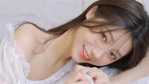 马来西亚女保镖