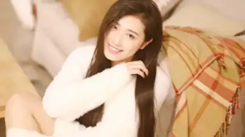 男子自称玉皇大帝